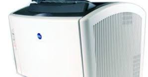 The konica minolta pagepro 1300w supports windows 2000, windows xp, windows 98 second edition, windows me, and windows xp home edition. Konica Minolta Drivers Konica Minolta Pagepro 1400w Driver