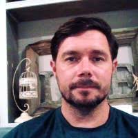 40+ "Chris Greenfield" profiles