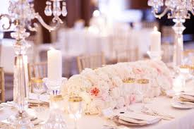 Bunchesdirect wedding flowers make it easier than ever to save on your big day. Featured Wedding Flowers Garden Party Flowers