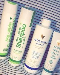عزيزتي عزيزي تعانوا من تقصف عدم كثافة شعرج اخترب بسبب الصبغ عدم نمو الشعر تساقط شعر Cats Jojoba Shampoo Shampoo Jojoba