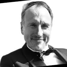 🚨 Machtlos gegen Kriminelle?