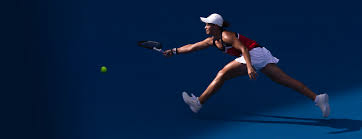 Sport pertains to any form of competitive physical activity or game that aims to use, maintain or improve physical ability and skills while providing enjoyment to participants and, in some cases, entertainment to spectators. Women Sport Australia Women Participating And Leading In Sport