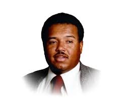 David Alan Maxwell Obituary (2024)