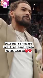 welcome to wezard, #followerseveryone #thankyouforyoursupport