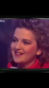 Nickerbocker & Biene