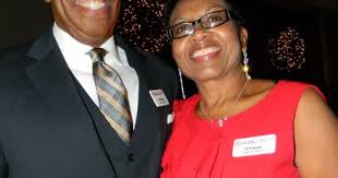 AROUND TOWN: Urban League rebounds with a Motown beat