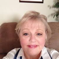 20+ "Deborah Blom" profiles