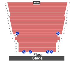 Carpenter Performing Arts Center Ca Tickets Long Beach Ca