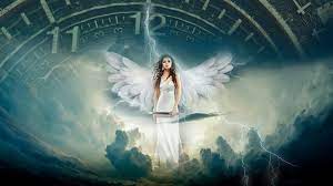 Padre reveals how to talk to your angel. Who Is Your Guardian Angel Take This Test To Find Out Now