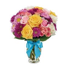 Best dining in abington, pennsylvania: Abington Pa Same Day Same Day Flower Delivery Delivery Send A Gift Today In Bloom Flowers Gifts