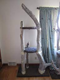 Cascadia Pet Furniture This Is Cool There S Plenty Of Driftwood At The Beach Near Me Think My F Pet Friendly Furniture Leather Furniture Furniture Clearance