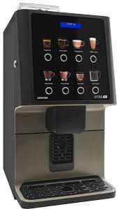 We did not find results for: Vitro S1 Coffee Machine Price Promise Coffeetek S1 Bean To Cup Coffee Machine Best Price