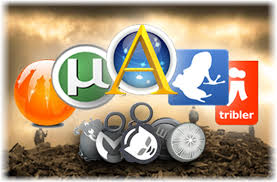 Allora qui di seguito vi segnalo alcune applicazioni che potete scaricare gratuitamente e a pagamento dall'app store di apple. 10 Migliori Programmi Torrent Per Scaricare Film E Musica