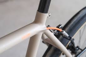 Chuck Fern Fahrraeder Fahrrad Design Fahrraddesign Fahrrad