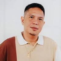 Jefferson Cole Joyohoy