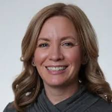 Mary Kate Laird, NP-C