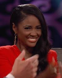 all smiles…for now 🫣🌹🍿, The men are back to tell all…and so am I.  Tonight