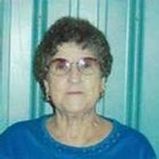 Barbara Hickman Brewer Obituary February 27, 2010