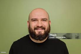 Foto de Feliz Jovem Boliviano e mais fotos de stock de 25-30 Anos