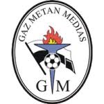 Jun 21, 2021 · viitorul şelimbăr a început bine seria meciurilor amicale. Gaz Metan MediaÈ™ Vs Uta Arad Live Score H2h And Lineups Sofascore