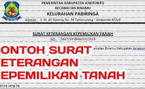 Beliau diminta memberikan keterangan mengenai kasus dana hibah kemenpora. Contoh Surat Hibah Tanah Dari Orang Tua Kepada Anak Guru Paud Cute766