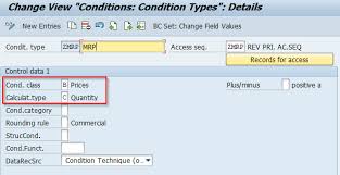 If the total sales tax is $5 and your original item cost. Reverse Calculation Of Tax Using Calculation Type H Sap Blogs