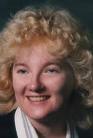 Elizabeth Costello Obituary (2016)