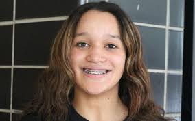 INDOOR TRACK: Central girls take second at state