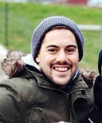 John Diemer Photos, News and Videos, Trivia and Quotes