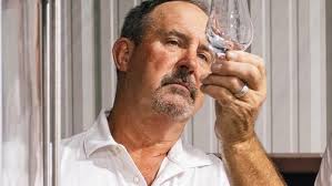 KDA Kentucky Bourbon Hall of Fame class of 2025