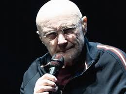 Raspberries frontman Eric Carmen's widow sues over Rolling Stone story