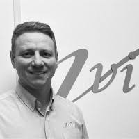 30+ "Rees-evans" profiles