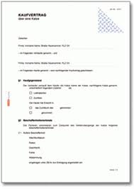 Hier finden sie die passende vorlage für einen kaufvertrag. Newsensation2010 Katzen Kaufvertrag Vorlage Anzahlung Vertrag Muster 1 9 2013 Thema Abonnieren Zum Thema Kaufvertrag Katze Lieferverzug