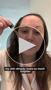 Amazon.com: Eclat Skincare Hyaluronic Acid Serum for Face