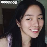 40+ (na) “Jan Lee” profile