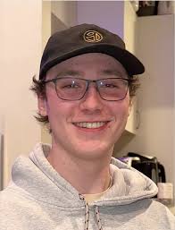 Jose Nelson Amaral homepage