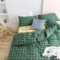 Shop diamond home for all the best plaid comforter sets. Yellow Buffalo Plaid Comforter Wayfair