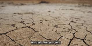 wetter.com - News update