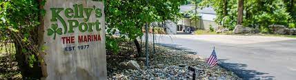 We only signed up for. Dealership Information Kelly S Port Lake Of The Ozarks Mo