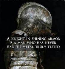 Find the latest ansys, inc. Famous Quotes The Ultimate List Of Wise Words Knight In Shining Armor Warrior Quotes Dark Souls