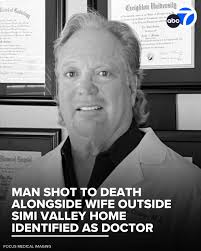 Above is a statement from Bishop Oscar A. Solis regarding the tragic event  that occurred this past Wednesday. This Sunday, at Saint John the Baptist  Parish, following the 8:30 a.m. Mass, we