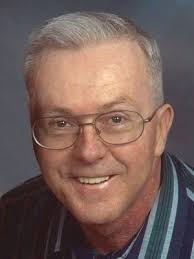 Sherwood Johnson Family History & Historical Records