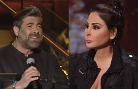 هر تقویم مبدأیی دارد و در عرف اولین سال هر تقویم سال یک. Ø¬Ù…Ù‡ÙˆØ± Ø§Ù„ÙŠØ³Ø§ ØºØ§Ø¶Ø¨ Ù…Ù† ÙˆØ§Ø¦Ù„ ÙƒÙÙˆØ±ÙŠ ÙˆØ§Ù„Ø³Ø¨Ø¨ Ø¬Ø±ÙŠØ¯Ø© Ù†ÙˆØ±Øª