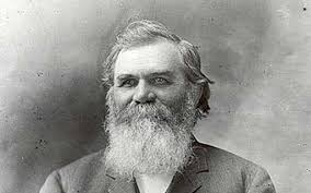 Quiropraxia: ciência médica ou negócio lucrativo?