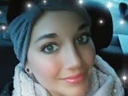 Fundraiser by Anna Murtha Goulet : In Loving Memory of Chelsea Pardal