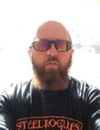 Terry Wayne Hines Obituary