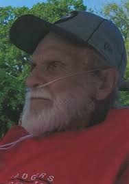 Richard "Dick" K. Hendricks Obituary