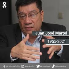 La Prensa Gráfica على X: "El Salvador