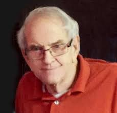 Edward Coker Obituary (1939