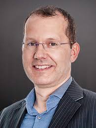 Technetix forms a Strategic Advisory Board